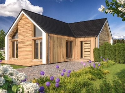 scandic-1-93-drevostavba-na-klic