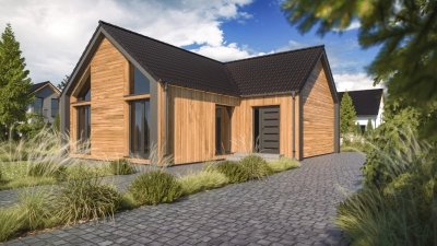 scandic-2-106-drevostavba-na-klic