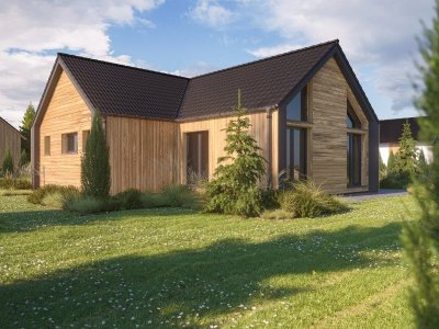 scandic-2-106-drevostavba-na-klic