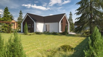 scandic-3-126-drevostavba-na-klic