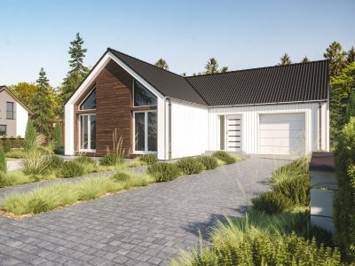 scandic-3-126-drevostavba-na-klic