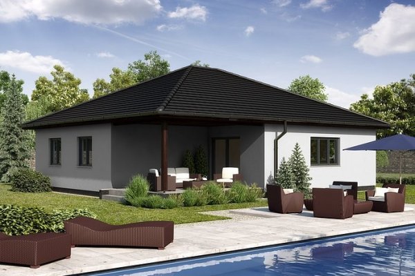 petra-drevostavba-na-klic