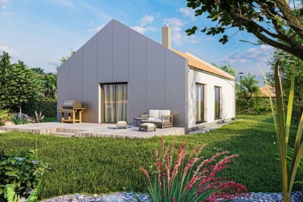 pluto-67-drevostavba-na-klic