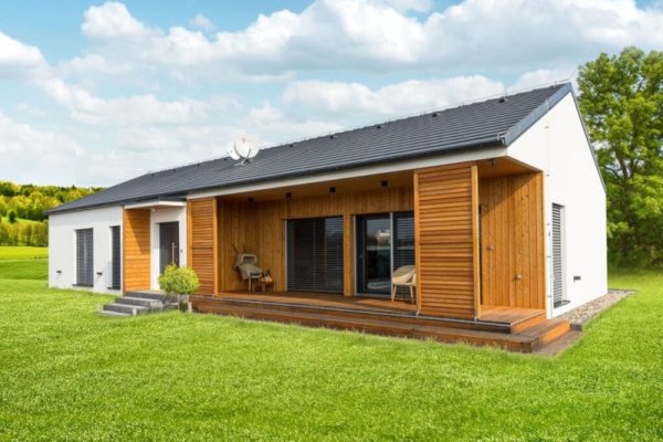 pollux-129-drevostavba-na-klic