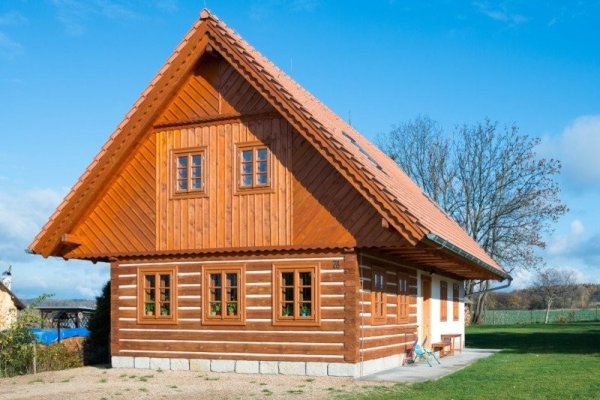 poloroubenka-pro-bici-a-klavir