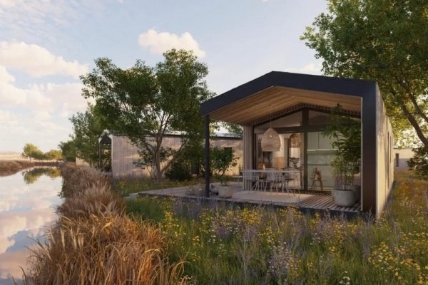 prodej-prevozoveho-domu-54-se-saunou-a-velkou-terasou