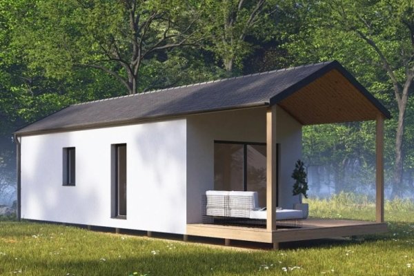 prodej-prevozoveho-domu-eh-41