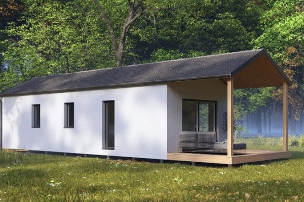 prodej-prevozoveho-domu-eh-54