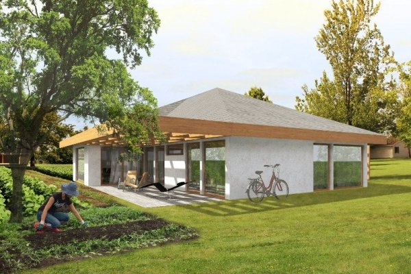 projekt-do-l-drevostavba-na-klic