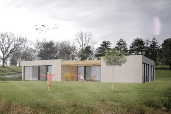 projekt-do-u-drevostavba-na-klic