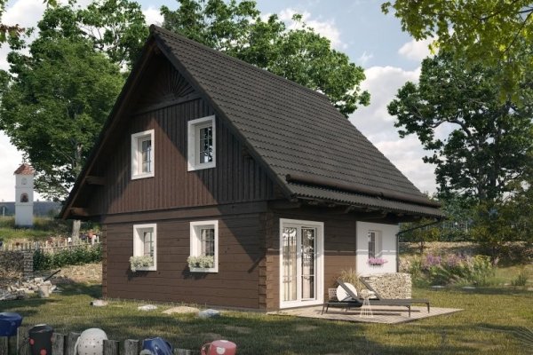 r1-poloroubenka-na-klic