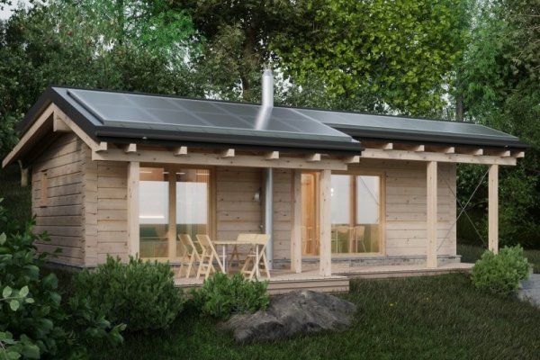 r11-roubenka-na-klic