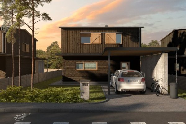 r12-roubenka-na-klic