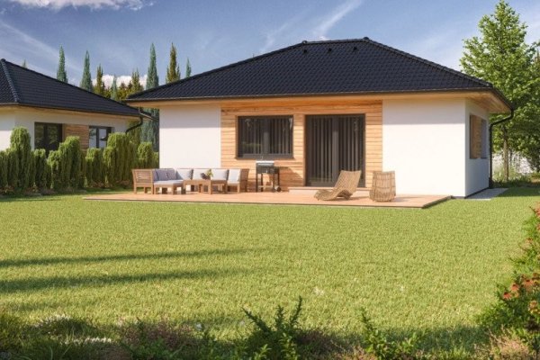 rapido-1-60-drevostavba-na-klic