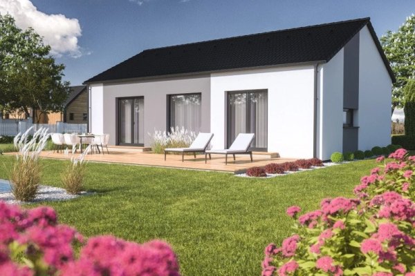 rapido-2-81-drevostavba-na-klic