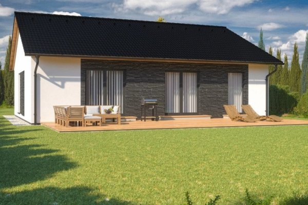 rapido-3-102-drevostavba-na-klic