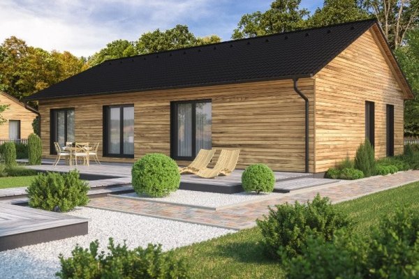 rapido-4-114-drevostavba-na-klic