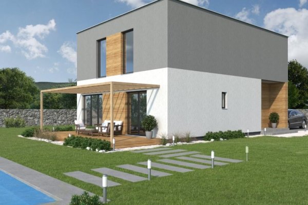 rd-228-drevostavba-na-klic