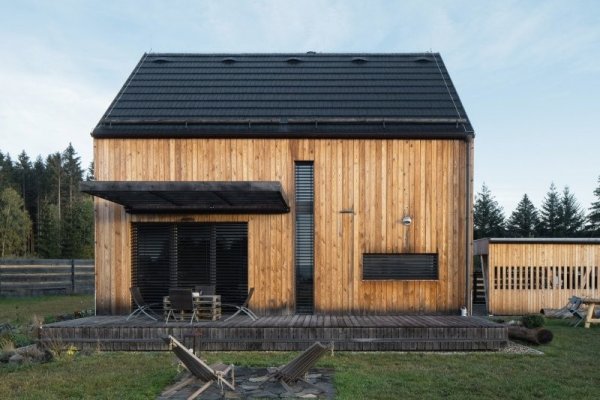 rd-brdy-drevostavba-na-klic