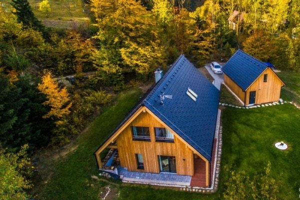 rd-hutisko-drevostavba-na-klic