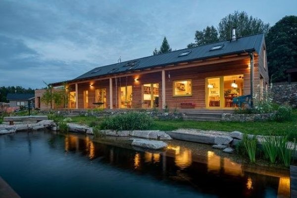 rd-klokocna-drevostavba-na-klic