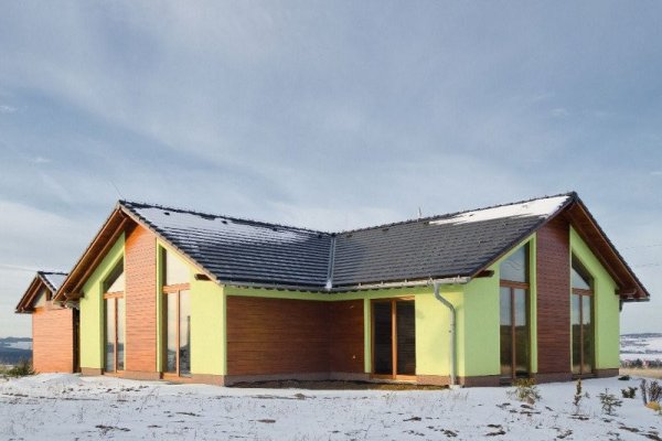 rd-krasova-drevostavba-na-klic