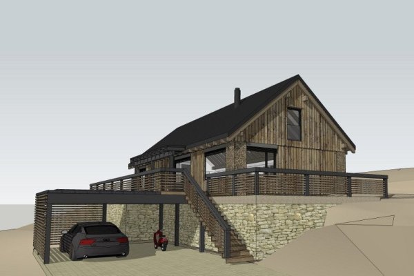 rd-lehky-skelet-ve-stylu-moderni-stodola