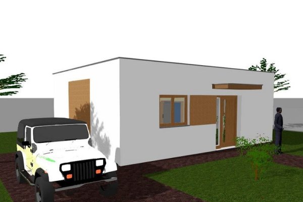 rd-quick-1-drevostavba-na-klic