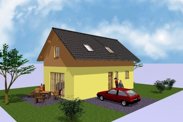 rd-quick-10-drevostavba-na-klic