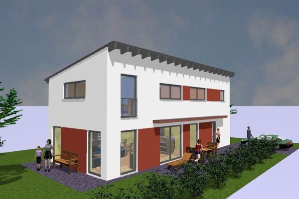 rd-quick-11-drevostavba-na-klic