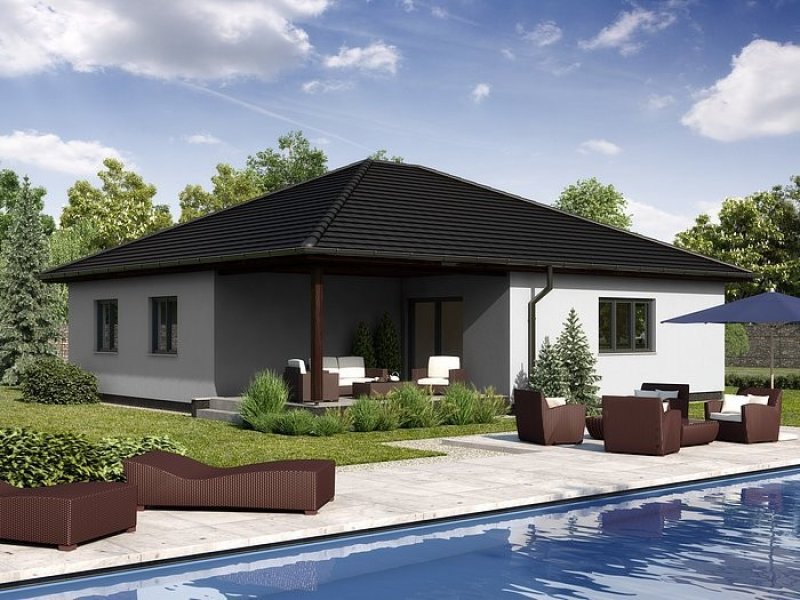 petra-drevostavba-na-klic