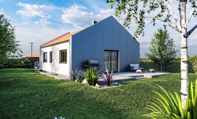 pluto-67-drevostavba-na-klic