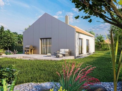 pluto-67-drevostavba-na-klic