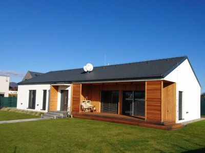 pollux-129-drevostavba-na-klic