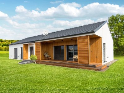 pollux-129-drevostavba-na-klic