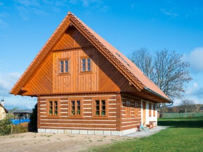 poloroubenka-pro-bici-a-klavir