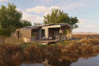 prodej-prevozoveho-domu-41-se-saunou-a-velkou-terasou