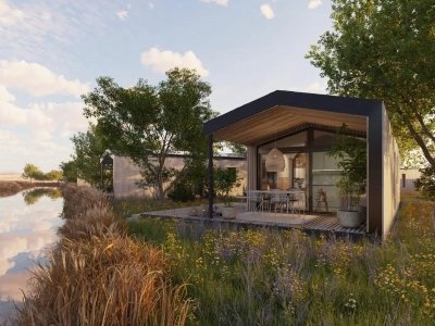 prodej-prevozoveho-domu-54-se-saunou-a-velkou-terasou