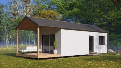 prodej-prevozoveho-domu-eh-41