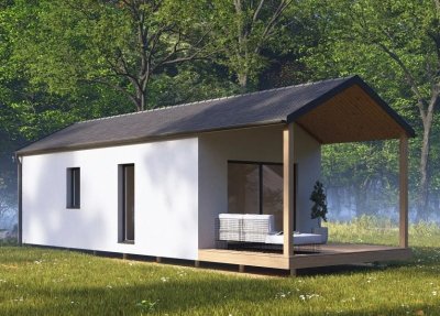 prodej-prevozoveho-domu-eh-41