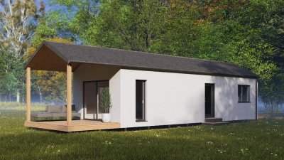 prodej-prevozoveho-domu-eh-54