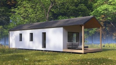 prodej-prevozoveho-domu-eh-54