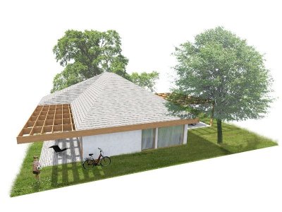 projekt-do-l-drevostavba-na-klic