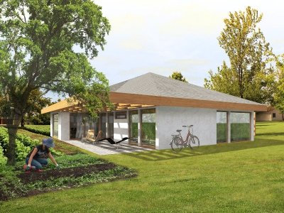 projekt-do-l-drevostavba-na-klic