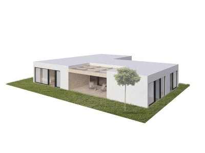 projekt-do-u-drevostavba-na-klic