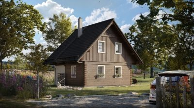 r1-poloroubenka-na-klic