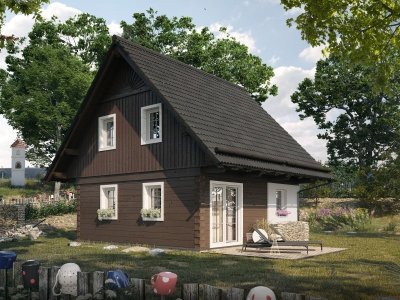 r1-poloroubenka-na-klic