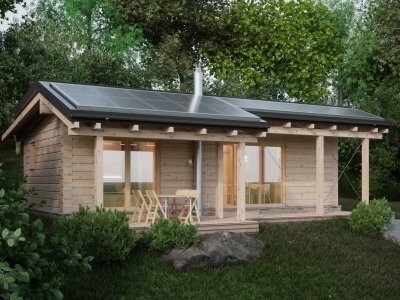 r11-roubenka-na-klic