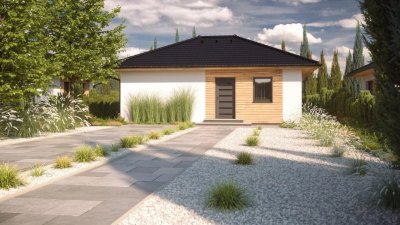 rapido-1-60-drevostavba-na-klic