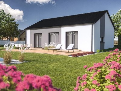 rapido-2-81-drevostavba-na-klic